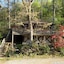 Home 1 Bedroom 1 Bathroom, Eureka Springs - Ar