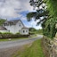 Cutlar's Lodge