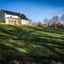 Shamrock Cottage