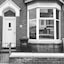 Home, Crewe