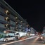 City Hotel Krabi