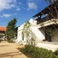 Sriwilai Sukhothai