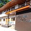 Lipe Village Resort