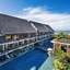 Swarga Suites Bali Berawa, Marclan Collection