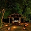 Anema Wellness & Resort