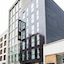 Point A Hotel London Shoreditch