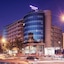 Mercure Paris Saint-Ouen