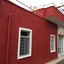 Ersoy Efe Pansiyon