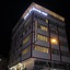 Hotel BLC
