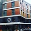 Zeytindali Hotel