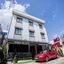 Express Inci Airport Hotel