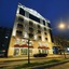 Neba Royal Hotel
