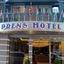 Prens Hotel