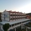 Cunda Basel hotel