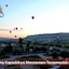 Sun Rise View Hotel