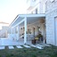 Peremere Alacati Hotel