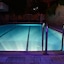 Babaoglu Apart Hotel
