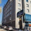 Carmine Hotel