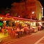Orient Apart Hotel