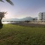 Marpessa Blue Beach Resort & Spa Hotel