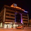 Grand Simay Hotel