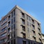 Hotel Le Maritime