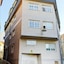 Apartamentos Duerming Bolera - Pico