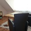 Haus Elisa