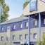 B&B Hotel Bremen-Süd