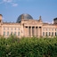 Ibis Budget Berlin Ost
