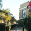 Brisas Del Lago Apart & Hotel Federacion