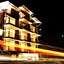 Hotel Alpenland