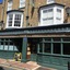 The Falstaff Ramsgate