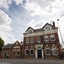 The Tramway Hotel