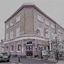 Summerfield Pub & Boutique Rooms