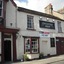 Cricketers Arms