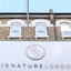 Signature London