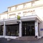 Logis Hôtel Le Pélican & Son Restaurant