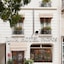 Lux Hotel Picpus