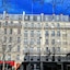 Acacia Hotel