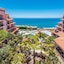 Pestana Royal All Inclusive Ocean & Spa Resort