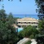 Karavostasi Beach Hotel