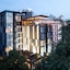 Fyn Hotel