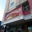 J. Residence