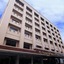 Oliver Hotel
