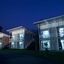Ma - Kham Forest Resort
