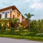 Vento Pura Resort