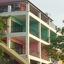 Ocean View Resort - Koh Sichang