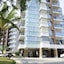 Chic Residences At Karon Beach