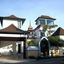 Jasmina Pool Villa at Na Jomtien